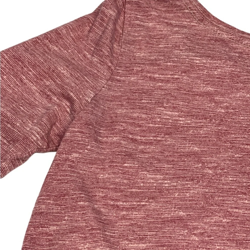 Old Navy like material old